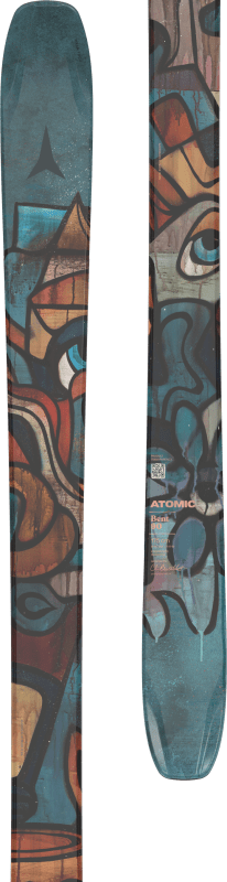 ATOMAA0030696157-AA0030696_6_GHO_BENT_90