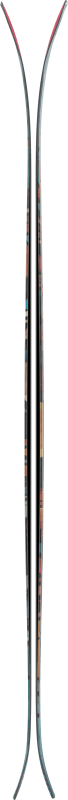 ATOMAA0030696157-AA0030696_9_GHO_BENT_90