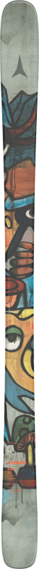 ATOMAA0030698150-AA0030698_0_GHO_BENT_85