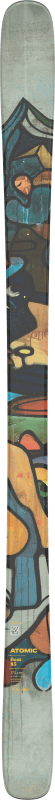 ATOMAA0030698150-AA0030698_1_GHO_BENT_85