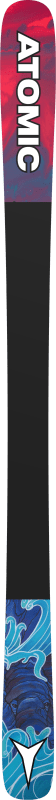 ATOMAA0030698150-AA0030698_3_GHO_BENT_85
