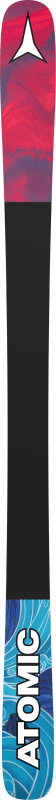ATOMAA0030698150-AA0030698_4_GHO_BENT_85