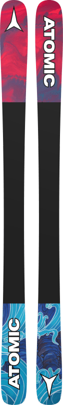 ATOMAA0030698150-AA0030698_5_GHO_BENT_85