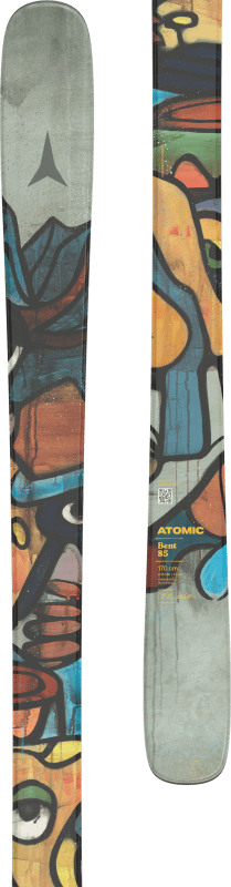 ATOMAA0030698150-AA0030698_6_GHO_BENT_85