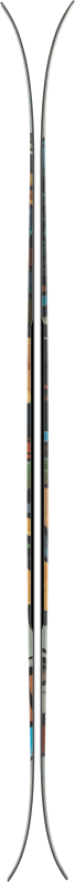 ATOMAA0030698150-AA0030698_9_GHO_BENT_85