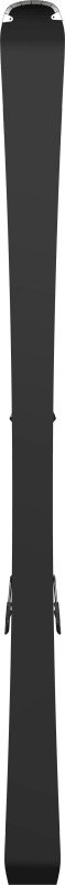 ATOMAASS03444147-AASS03444_3_GHO_REDSTER_Q4_M_10_GW