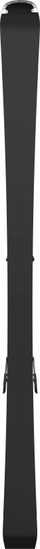 ATOMAASS03444147-AASS03444_4_GHO_REDSTER_Q4_M_10_GW