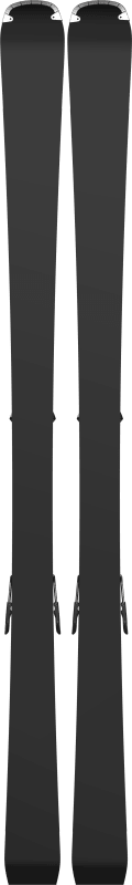 ATOMAASS03444147-AASS03444_5_GHO_REDSTER_Q4_M_10_GW