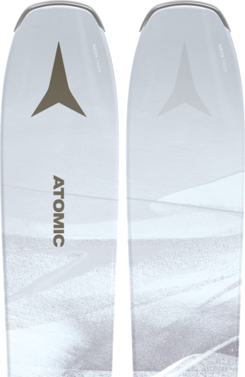 ATOMAASS03540147-AASS03540_12_GHO_MAVEN_86_R_M_10_GW.high-res