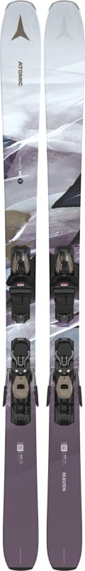 ATOMAASS03540147-AASS03540_2_GHO_MAVEN_86_R_M_10_GW.high-res