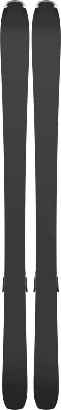 ATOMAASS03540147-AASS03540_5_GHO_MAVEN_86_R_M_10_GW.high-res