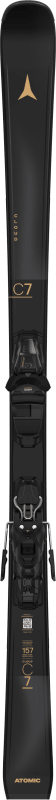 ATOMAASS03606149-AASS03606_0_GHO_CLOUD_C7_BLACK_M10_GW
