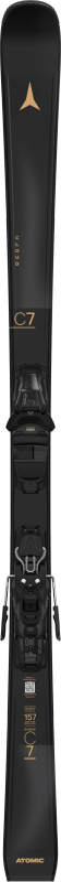ATOMAASS03606149-AASS03606_1_GHO_CLOUD_C7_BLACK_M10_GW