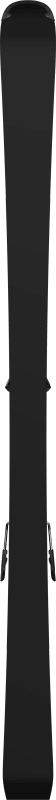 ATOMAASS03606149-AASS03606_3_GHO_CLOUD_C7_BLACK_M10_GW