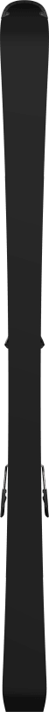 ATOMAASS03606149-AASS03606_4_GHO_CLOUD_C7_BLACK_M10_GW