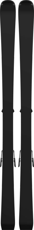 ATOMAASS03606149-AASS03606_5_GHO_CLOUD_C7_BLACK_M10_GW