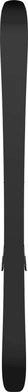 ATOMAASS03612144-AASS03612_3_GHO_MAVEN_84_M10_GW