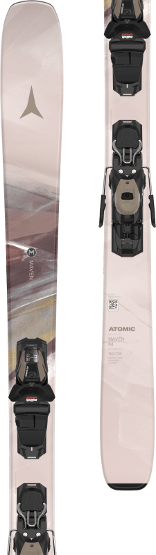 ATOMAASS03612144-AASS03612_6_GHO_MAVEN_84_M10_GW