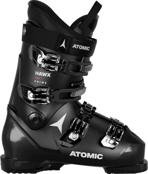 ATOMAE502678025X-AE5026780_3_GHO_HAWX_PRIME_BLACK_WHITE.high-res