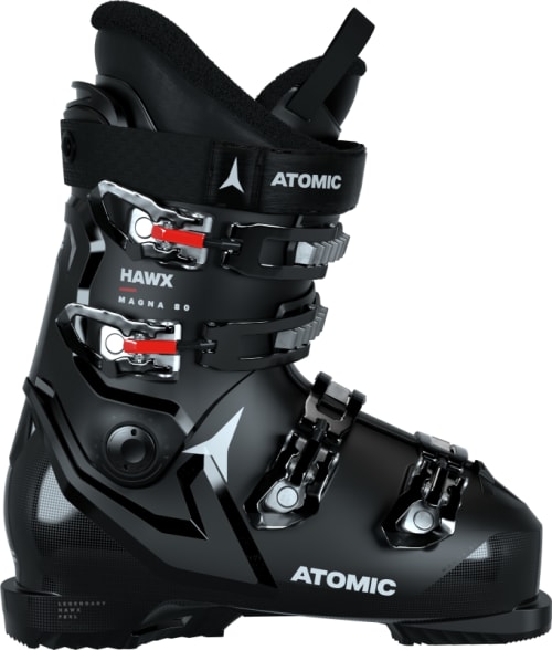 ATOMAE502702026X-AE5027020_3_GHO_MAGNA_80_BLACK_RED.high-res
