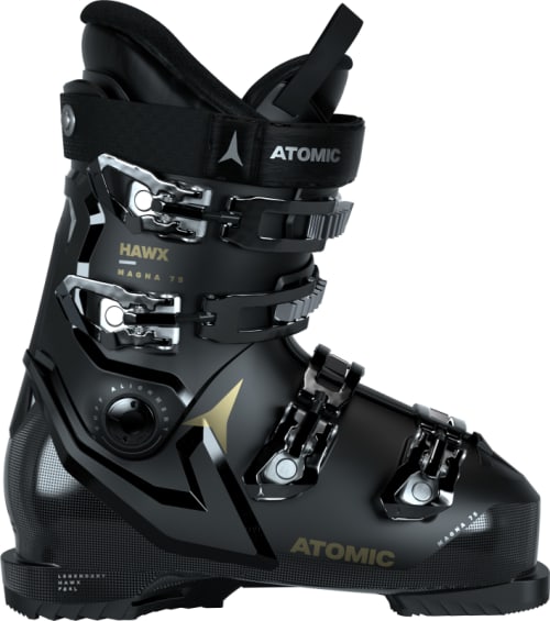 ATOMAE502710023X-AE5027100_3_GHO_HAWX_MAGNA_75_W_BLACK_GOLD.high-res