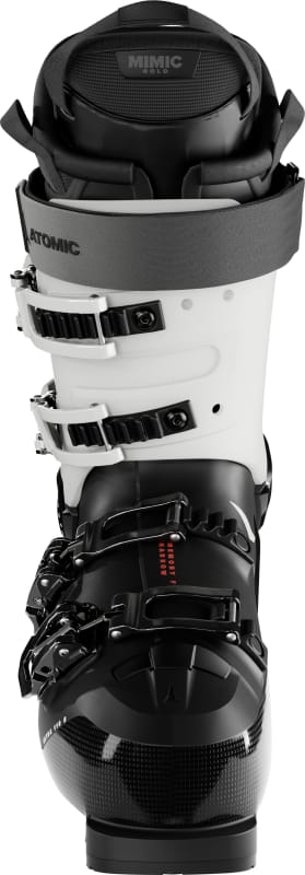ATOMAE502880025X-AE5028800_0_GHO_HAWX_ULTRA_110_S_GW.high-res