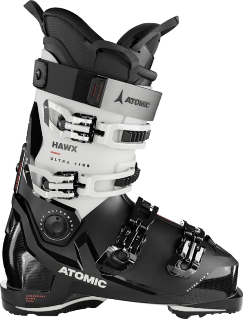 ATOMAE502880025X-AE5028800_3_GHO_HAWX_ULTRA_110_S_GW.high-res