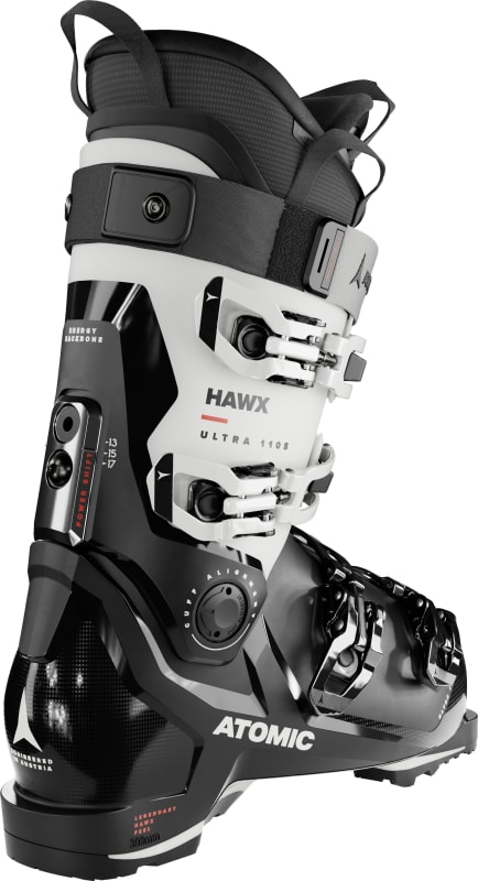 ATOMAE502880025X-AE5028800_7_GHO_HAWX_ULTRA_110_S_GW.high-res