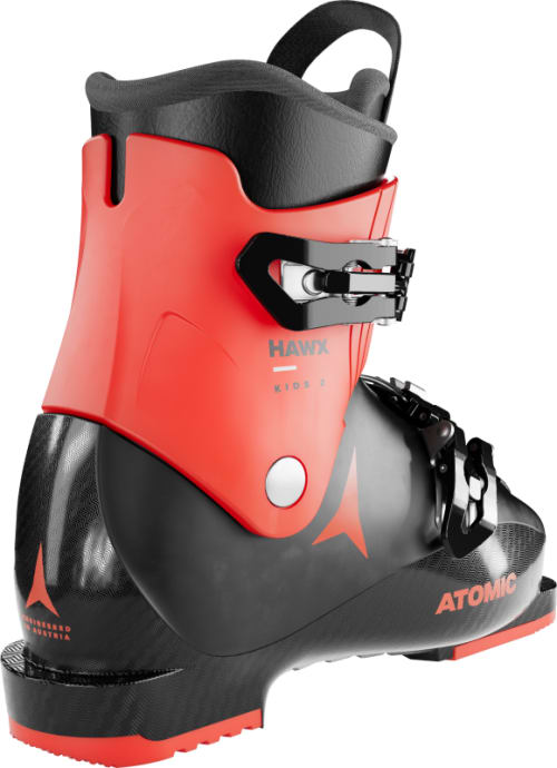 ATOMAE502956018X-AE5029560_7_GHO_HAWX_KIDS_2_BLACK_RED.high-res