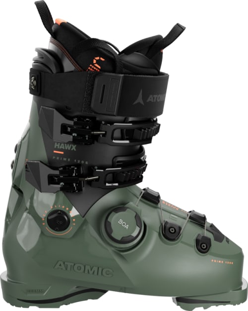ATOMAE502992025X-AE5029920_3_GHO_HAWX_PRIME_120S_BOA_GW.high-res