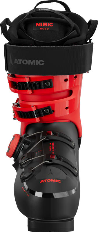 ATOMAE502998025X-AE5029980_0_GHO_HAWX_PRIME_110S_BOA_GW.high-res