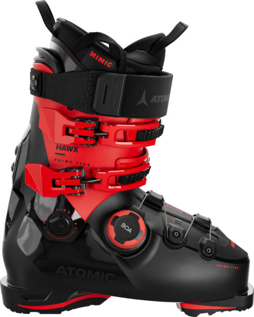 ATOMAE502998025X-AE5029980_3_GHO_HAWX_PRIME_110S_BOA_GW.high-res