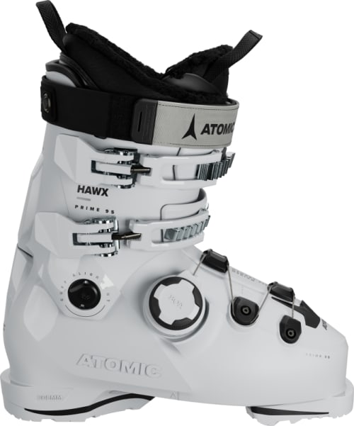 ATOMAE503014023X-AE5030140_3_GHO_HAWX_PRIME_95_BOA_W_GW.high-res
