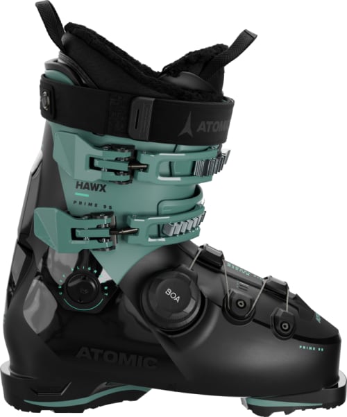 ATOMAE503016023X-AE5030160_3_GHO_HAWX_PRIME_95_BOA_W_GW.high-res