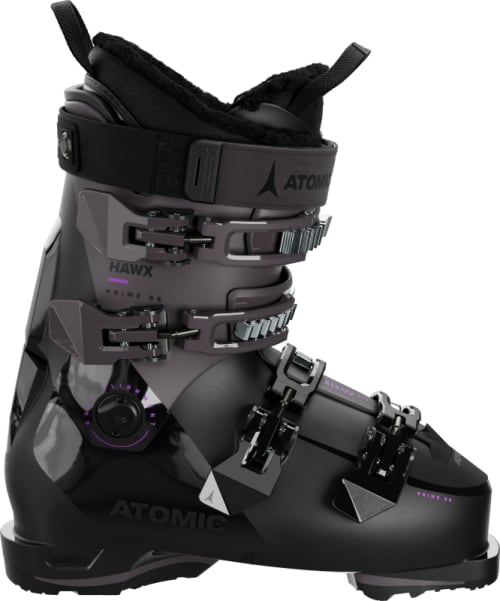 ATOMAE503018023X-AE5030180_3_GHO_HAWX_PRIME_95_W_GW.high-res