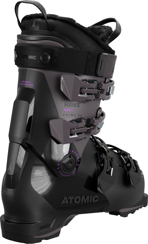 ATOMAE503018023X-AE5030180_7_GHO_HAWX_PRIME_95_W_GW.high-res