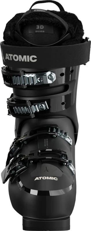 ATOMAE503020023X-AE5030200_0_GHO_HAWX_PRIME_85_W_GW.high-res