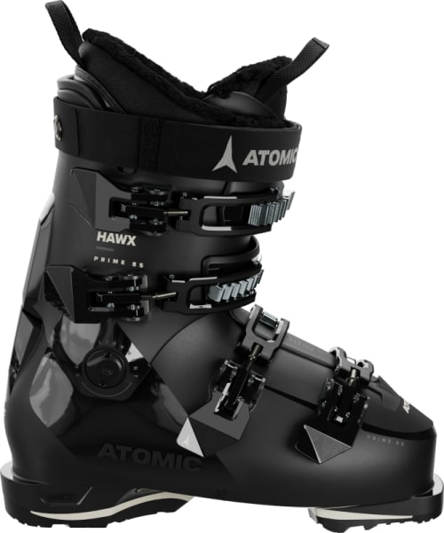 ATOMAE503020023X-AE5030200_3_GHO_HAWX_PRIME_85_W_GW.high-res
