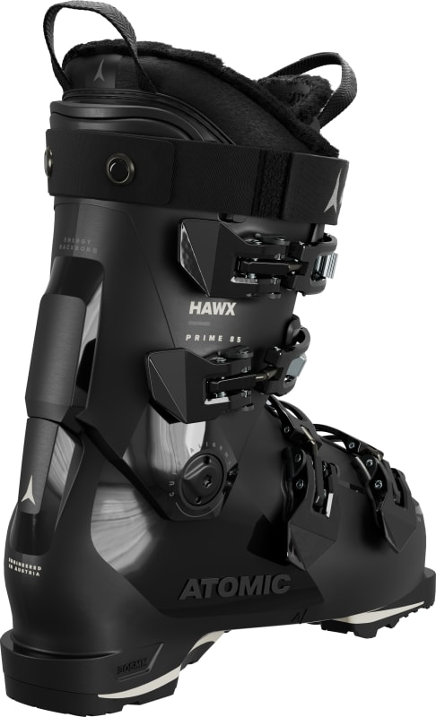 ATOMAE503020023X-AE5030200_7_GHO_HAWX_PRIME_85_W_GW.high-res