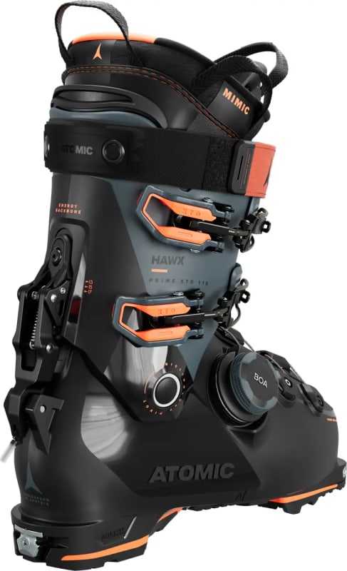 ATOMAE503034026X-AE5030340__e46c43ae6c5d143fe3843f45e372321a