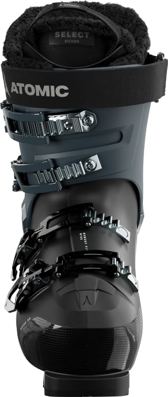 ATOMAE503066023X-AE5030660_0_GHO_HAWX_MAGNA_85_W_GW.high-res