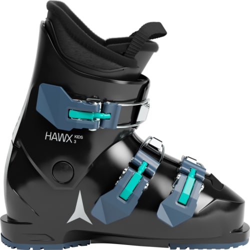 ATOMAE503154019X-AE5031540_3_GHO_HAWX_KIDS_3_BLACK.high-res