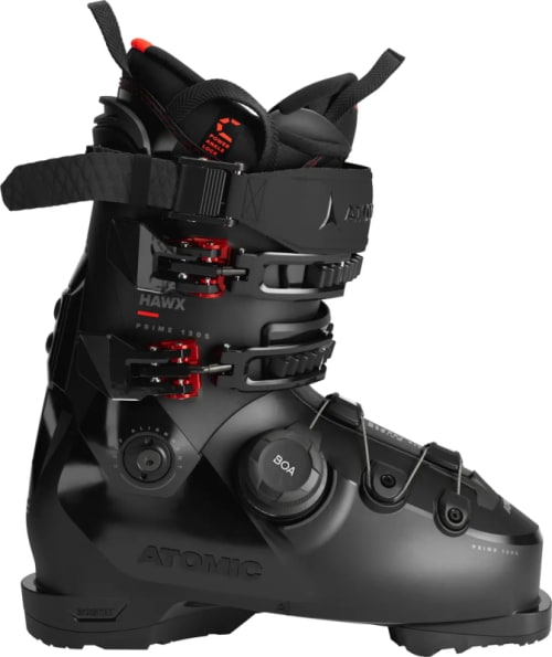 ATOMAE503230026X-AE5032300__139fa58b9f21334950f83197e53bbb7b