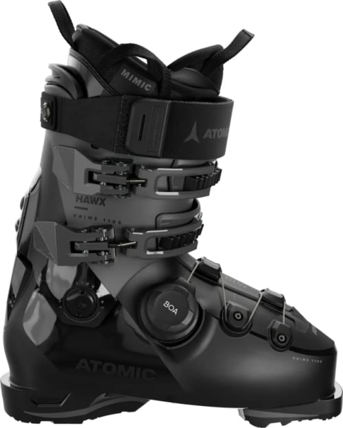 ATOMAE503232025X-AE5029960__4e8146782b4652d3cc100af923441f26
