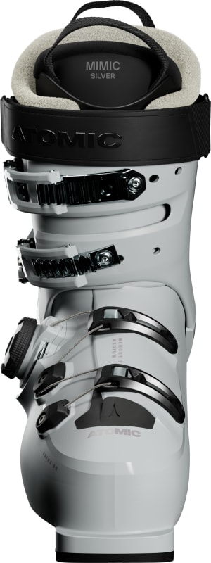 ATOMAE503248023X-AE5032480_0_GHO_HAWX_PRIME_95_BOA_W_ICE.high-res
