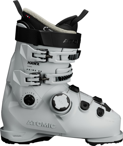 ATOMAE503248023X-AE5032480_3_GHO_HAWX_PRIME_95_BOA_W_ICE.high-res