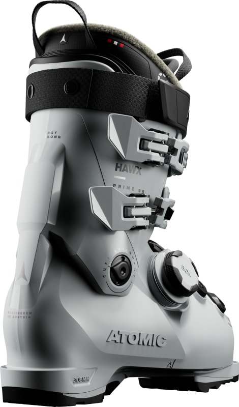 ATOMAE503248023X-AE5032480_7_GHO_HAWX_PRIME_95_BOA_W_ICE.high-res