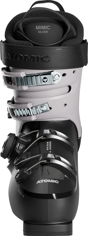 ATOMAE503250023X-AE5032500_0_GHO_HAWX_PRIME_95_BOA_W_BLACK_DUST.high-res
