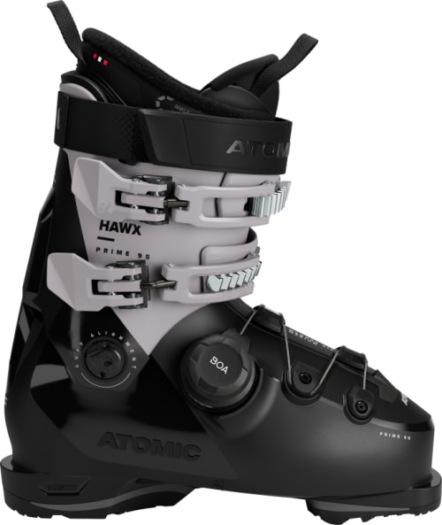 ATOMAE503250023X-AE5032500_3_GHO_HAWX_PRIME_95_BOA_W_BLACK_DUST.high-res