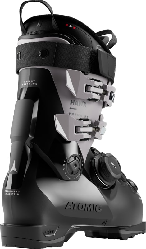 ATOMAE503250023X-AE5032500_7_GHO_HAWX_PRIME_95_BOA_W_BLACK_DUST.high-res